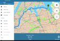 NavShip - Boat Navigation screenshot 10