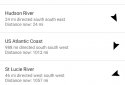 NavShip - Boat Navigation screenshot 7