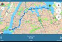NavShip - Boat Navigation screenshot 9