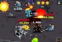 Final Weapon Grow - Idle RPG screenshot 5