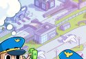 Airport BillionAir screenshot 1