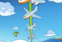 Airport BillionAir screenshot 10