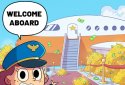 Airport BillionAir screenshot 6