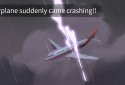 Casting Away screenshot 1