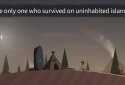 Casting Away screenshot 2