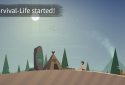 Casting Away screenshot 3