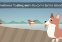 Casting Away screenshot 5