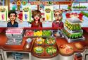 Cooking Fest : Cooking Games screenshot 8
