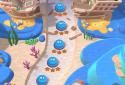 Spire Blast screenshot 2