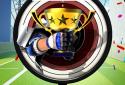 Sniper Champions: 3D shooting screenshot 3