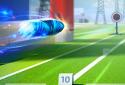 Sniper Champions: 3D shooting screenshot 4