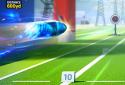 Sniper Champions: 3D shooting screenshot 9
