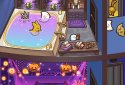 Idle Ghost Hotel screenshot 5