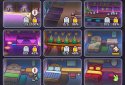 Idle Ghost Hotel screenshot 6