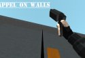 Project Breach CQB FPS screenshot 2