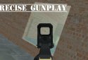 Project Breach CQB FPS screenshot 3