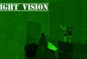Project Breach CQB FPS screenshot 5