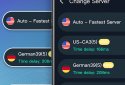 Sharetube-Fast&Unblocker screenshot 2