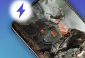 Sharetube-Fast&Unblocker screenshot 3