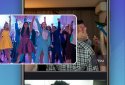 Sharetube-Fast&Unblocker screenshot 4