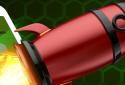 Phone Cleaner & Booster: Speed Up Your Phone screenshot 10