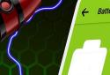 Phone Cleaner & Booster: Speed Up Your Phone screenshot 3
