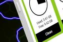 Phone Cleaner & Booster: Speed Up Your Phone screenshot 5