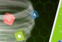 Phone Cleaner & Booster: Speed Up Your Phone screenshot 7