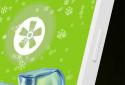 Phone Cleaner & Booster: Speed Up Your Phone screenshot 8