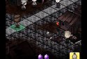Hyde and Seek screenshot 3