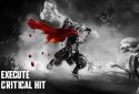 BlitZ: Rise of Heroes screenshot 3