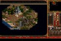 VCMI for Android screenshot 1