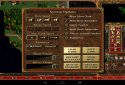 VCMI for Android screenshot 3