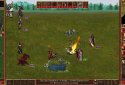 VCMI for Android screenshot 5