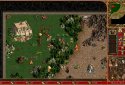 VCMI for Android screenshot 6