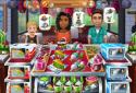 Virtual Families: Cook Off screenshot 4