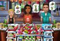 Virtual Families: Cook Off screenshot 8