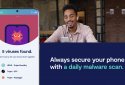 Clario: Security & Privacy screenshot 3