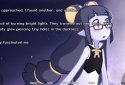 her tears were my light screenshot 1