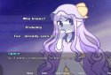 her tears were my light screenshot 3