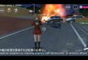 SAKURA School Simulator screenshot 7