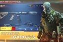 PHOBOS 2089: Idle Tactical screenshot 4