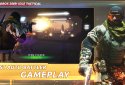 PHOBOS 2089: Idle Tactical screenshot 6
