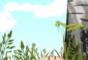 Мурашка screenshot 1