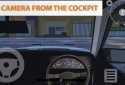Simulator Parking, Drift & Driving in City screenshot 5