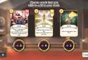 3 Minute Heroes: Card Defense screenshot 7