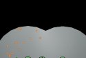 Achipato screenshot 3