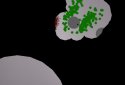 Achipato screenshot 5