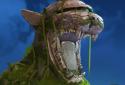 JUMANJI: The Curse Returns screenshot 6