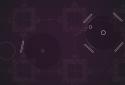 Into the Loop screenshot 5